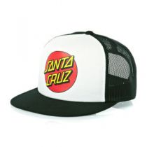 santa-cruz-caps-santa-cruz-classic-dot-cap-white-black