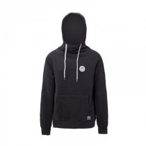 Picture Terra Crew Plaza Taupe