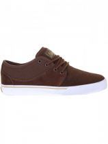 Globe-Chocolate-Chestnut-Mahalo-Shoe-0-c36a2-XL