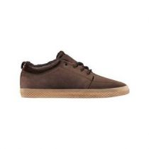 globe-gs-chukka-shoes-choco-