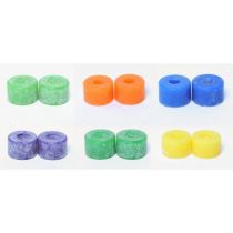 riptide-wfb-standard-barrel-bushings