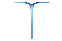 1314_Ethic_DTC_Dryade_Bleu