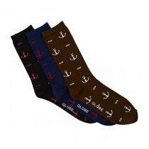 globe-socks-globe-deluxe-sock-cross-bones-socks-cross-bones