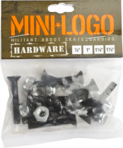 MLMT004.600