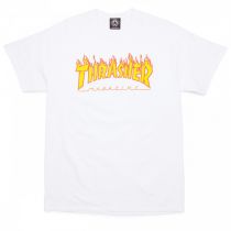 thrasher-flame-t-shirt-white-1_4.1478250604