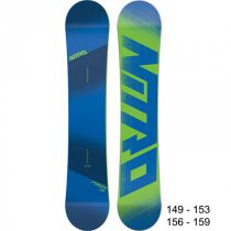 snowboard-nitro-stance-2016-76494