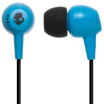 Skullcandy-Jib-Earbuds---Blue--pTRU1-10111768dt