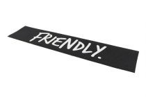 65_Friendly