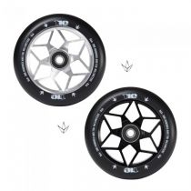 blunt-diamond-wheels-110mm