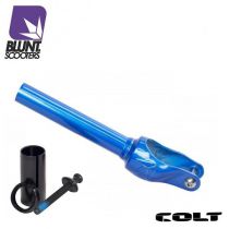 fourche_blunt_colt_bleu