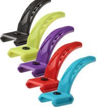 Frein-trottinette-Blunt-Nylon