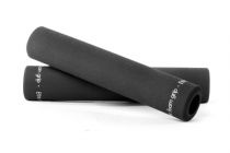 Poigne Ethic Foam V2