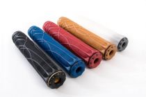 Poignes Ethic grips