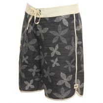 REEF_MENS_BOARDSHORT_REVOLUTION_BLACK_large