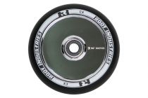 2090_Root_Industries_Air_110_mm_Chrome