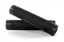 medium63_Raptor_Slim_Noir