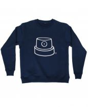 crewneck-fatcap