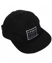 caps-test