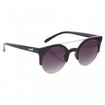 1965_glossblack