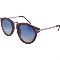 NEFF-SWEEP-SHADES-SUNGLASSES-MAROON