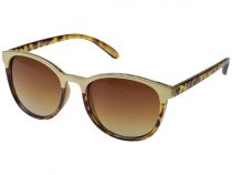 NEFF-DANI-SHADES-BROWN