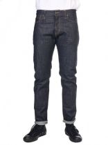 pantalon-sid
