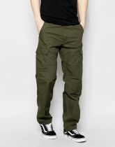 carhartt-wip-cypressrinsed-aviation-cargo-pants-product-1-393969273-normal