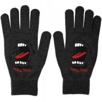santa-cruz-screaming-hand-black-gloves_1