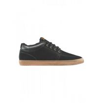 Chaussure HUF Boyd Vintage White/Royal
