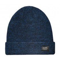 GLOBE-GLOBE-HALLADAY-BEANIE-indigo-black-marle-20