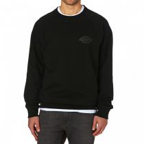 dickies-sweatshirts-dickies-briggsville-sweatshirt-black