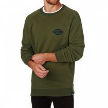 dickies-sweatshirts-dickies-briggsville-sweatshirt-dark-olive