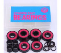 rayne-stoopid-fast-bearings