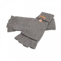 coal-the-cameron-gloves-grey