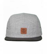 cap-rians-grey