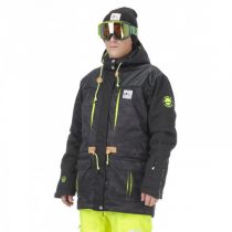 picture-organic-clothing-under-lucky-jacket-ski-snowboard-jackets-mvt102-3-29496 (2)