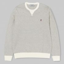 bounty-prior-sweater-bounty-stripe-wax-dark-navy-230