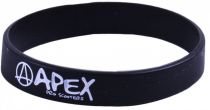 apex-wristband-pr