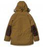 carhartt-trapper-parka---hamilton-brown-prune2