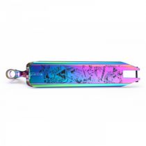 fasen-deck-oil-slick