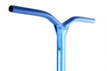 1314_Ethic_DTC_Dryade_Bleu_0