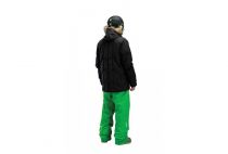 picture-think-men-jacket-black-veste-ski-snow