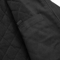 active-jacket-black-rigid-2568 (1)