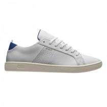 huf-boyd-vintage-white-royal-1