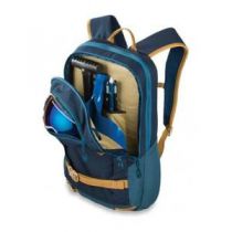 Sac  Dos Dakine Urban Mission Pack 23L 