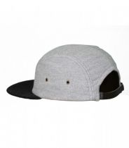 cap-rians-grey (1)