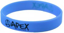 apex-wristband-ew