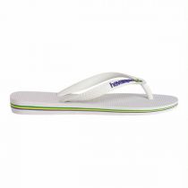 brasil-logo-white-2