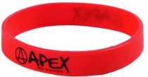 apex-wristband-cq