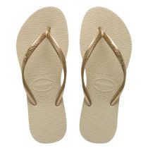 slim-sand-grey-light-golden-1